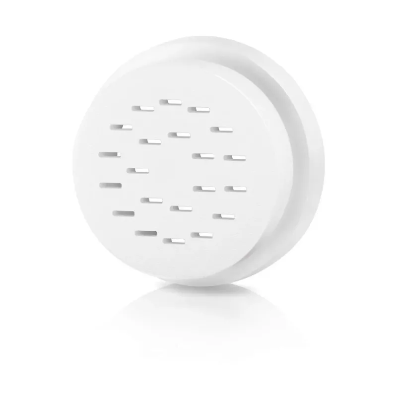 Philips Avance Collection HR2485/09 stroj na cestoviny, plast, 105 mm, 210 mm, 50 mm, 192 g, 2 ks