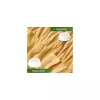 Philips Avance Collection HR2485/09 stroj na cestoviny, plast, 105 mm, 210 mm, 50 mm, 192 g, 2 ks