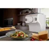 Philips Avance Collection HR2485/09 stroj na cestoviny, plast, 105 mm, 210 mm, 50 mm, 192 g, 2 ks