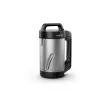 Philips Viva Collection HR2203/80 stroj na polievky, 1,2 L, 1000 W, 230 V, 50 Hz, 230 mm, 230 mm