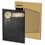 Philips 2000 series originálny náhradný filter FY2420/30 NanoProtect filter s aktívnym uhlím