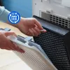 Philips 2000 series originálny náhradný filter FY2420/30 NanoProtect filter s aktívnym uhlím