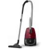Philips 2000 series FC8242/09 vysávač 3 L podlahový vysávač suchý 900 W vrecko na prach