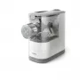 Stroj na cestoviny a rezance Philips Viva Collection HR2345/19 150 W