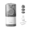 Stroj na cestoviny a rezance Philips Viva Collection HR2345/19 150 W