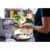 Stroj na cestoviny a rezance Philips Viva Collection HR2345/19 150 W