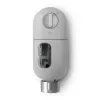 Stroj na cestoviny a rezance Philips Viva Collection HR2345/19 150 W