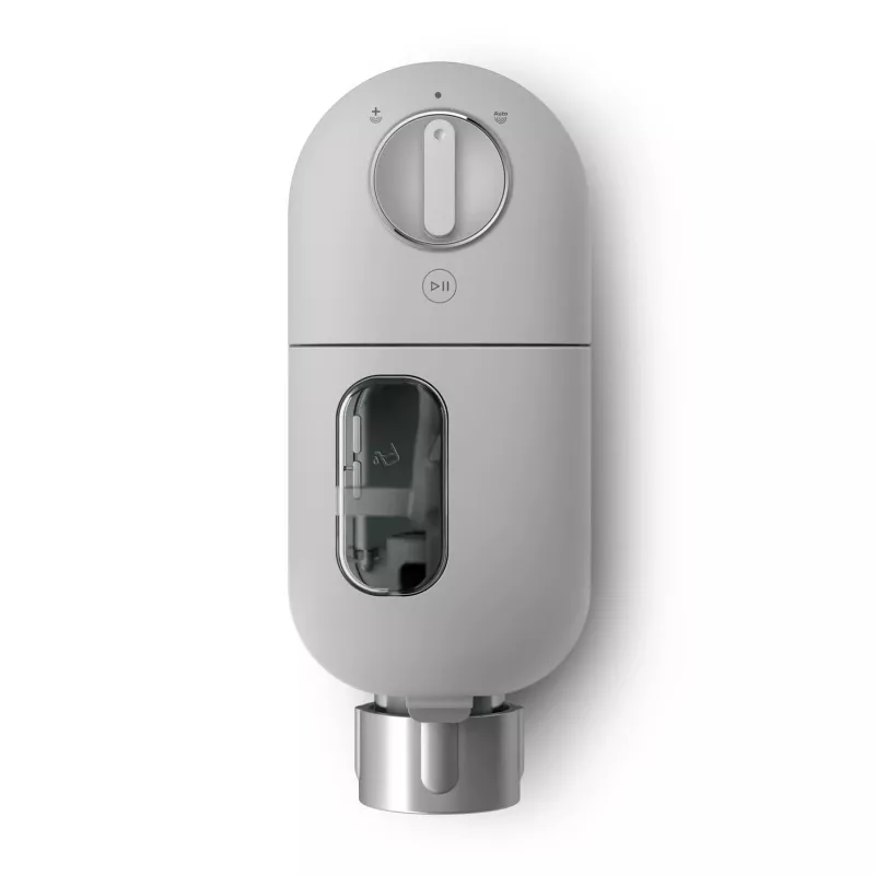 Stroj na cestoviny a rezance Philips Viva Collection HR2345/19 150 W