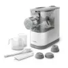 Stroj na cestoviny a rezance Philips Viva Collection HR2345/19 150 W