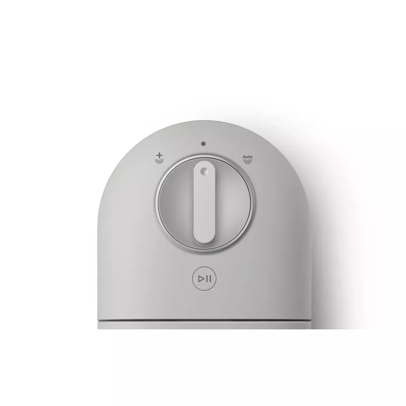 Stroj na cestoviny a rezance Philips Viva Collection HR2345/19 150 W