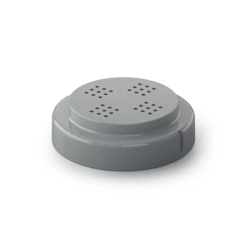 Stroj na cestoviny a rezance Philips Viva Collection HR2345/19 150 W