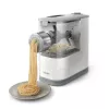 Stroj na cestoviny a rezance Philips Viva Collection HR2345/19 150 W