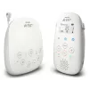 Philips AVENT SCD713/26 audio DECT babyphone