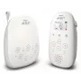 Philips AVENT SCD713/26 audio DECT detská pestúnka