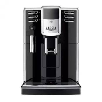 Gaggia Anima plne automatický espreso kávovar 1,8 L