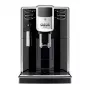 Gaggia Anima plne automatický espreso kávovar 1,8 L