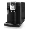 Gaggia Anima plne automatický espreso kávovar 1,8 L