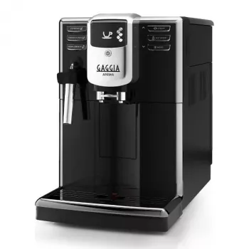 Gaggia Anima plne automatický espreso kávovar 1,8 L