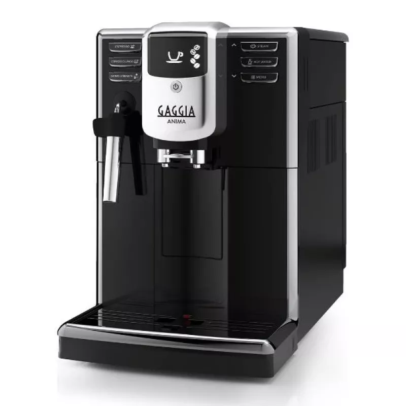 Gaggia Anima plne automatický espreso kávovar 1,8 L