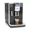 Gaggia Anima plne automatický espreso kávovar 1,8 L