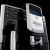 Gaggia Anima plne automatický espreso kávovar 1,8 L