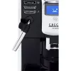 Gaggia Anima plne automatický espreso kávovar 1,8 L