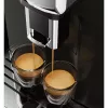 Gaggia Anima plne automatický espreso kávovar 1,8 L