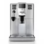 Gaggia Anima Deluxe plne automatický espreso kávovar 1,8 L