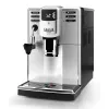 Gaggia Anima Deluxe plne automatický espreso kávovar 1,8 L