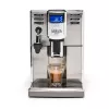 Gaggia Anima Deluxe plne automatický espreso kávovar 1,8 L