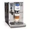 Gaggia Anima Deluxe plne automatický espreso kávovar 1,8 L