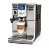 Gaggia Anima Deluxe plne automatický espreso kávovar 1,8 L