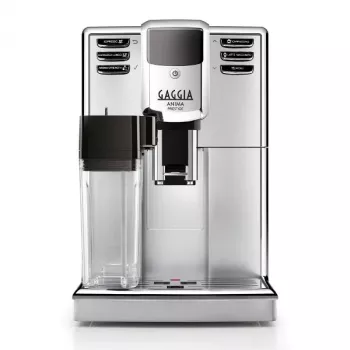 Gaggia Anima Prestige kávovar plne automatický 1,8 L
