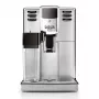 Gaggia Anima Prestige kávovar plne automatický 1,8 L