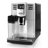 Gaggia Anima Prestige kávovar plne automatický 1,8 L