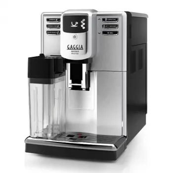 Gaggia Anima Prestige kávovar plne automatický 1,8 L