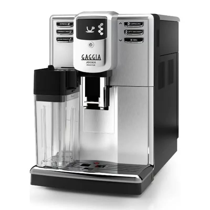 Gaggia Anima Prestige kávovar plne automatický 1,8 L
