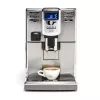 Gaggia Anima Prestige kávovar plne automatický 1,8 L