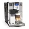 Gaggia Anima Prestige kávovar plne automatický 1,8 L