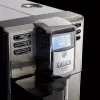 Gaggia Anima Prestige kávovar plne automatický 1,8 L
