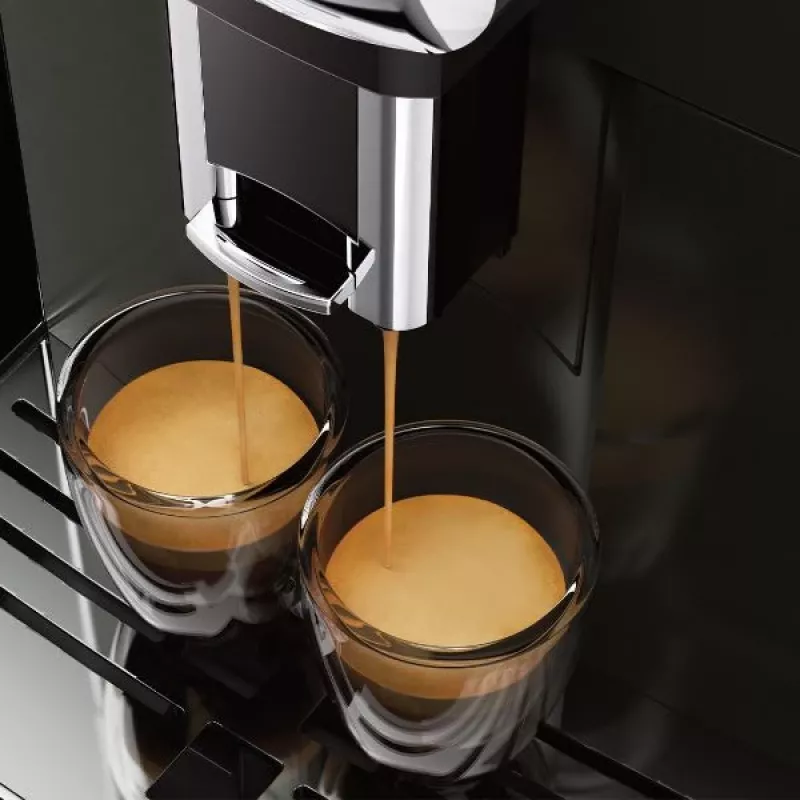 Gaggia Anima Prestige kávovar plne automatický 1,8 L