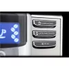 Gaggia Anima Prestige kávovar plne automatický 1,8 L