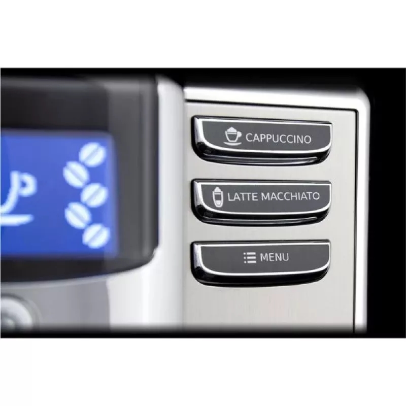 Gaggia Anima Prestige kávovar plne automatický 1,8 L