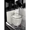 Gaggia Anima Prestige kávovar plne automatický 1,8 L