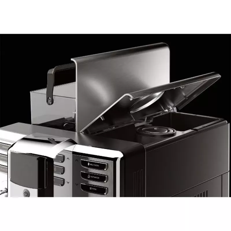 Gaggia Anima Prestige kávovar plne automatický 1,8 L