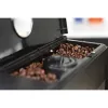 Gaggia Anima Prestige kávovar plne automatický 1,8 L