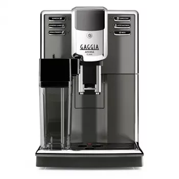 Gaggia Anima Class plne automatický espreso kávovar 1,8 L