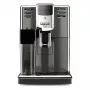 Gaggia Anima Class plne automatický espreso kávovar 1,8 L