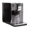 Gaggia Anima Class plne automatický espreso kávovar 1,8 L