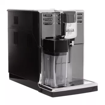 Gaggia Anima Class plne automatický espreso kávovar 1,8 L